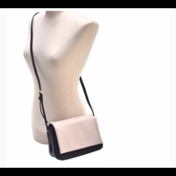 Kate spade cross bag - Picture 2 of 5